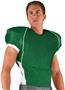 Youth Full Length Lean Fit Game Football Jerseys