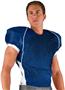 Youth Full Length Lean Fit Game Football Jerseys