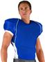 Youth Full Length Lean Fit Game Football Jerseys