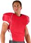 Youth Full Length Lean Fit Game Football Jerseys