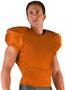 Youth Full Length Lean Fit Game Football Jerseys
