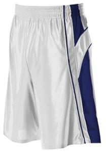 WH/NA - WHITE/NAVY