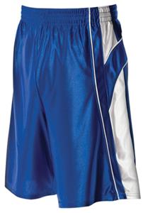 RO/WH - ROYAL/WHITE