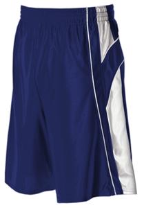 NA/WH - NAVY/WHITE
