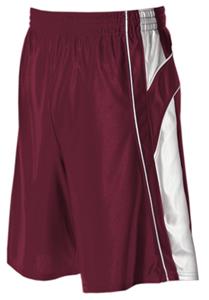 MA/WH - MAROON/WHITE