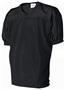 Belt Length Practice Youth Football Jersey