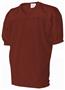 Belt Length Practice Youth Football Jersey