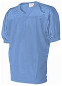 Belt Length Practice Youth Football Jersey