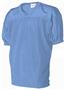 Belt Length Practice Youth Football Jersey