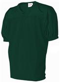Belt Length Practice Youth Football Jersey