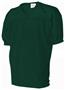 Belt Length Practice Youth Football Jersey