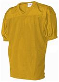 Belt Length Practice Youth Football Jersey