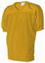 Belt Length Practice Youth Football Jersey