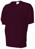 Belt Length Practice Youth Football Jersey