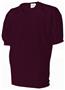 Belt Length Practice Youth Football Jersey
