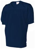 Belt Length Practice Youth Football Jersey