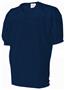 Belt Length Practice Youth Football Jersey