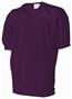 Belt Length Practice Youth Football Jersey