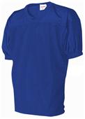 Belt Length Practice Youth Football Jersey