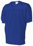 Belt Length Practice Youth Football Jersey