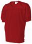 Belt Length Practice Youth Football Jersey