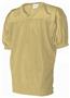 Belt Length Practice Youth Football Jersey
