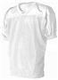 Belt Length Practice Youth Football Jersey