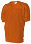 Belt Length Practice Youth Football Jersey