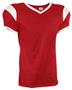 Teamwork Youth Grinder Steelmesh Football Jerseys