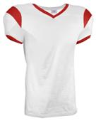 Teamwork Youth Grinder Steelmesh Football Jerseys Teamwork Youth Grinder Steelmesh Football Jerseys