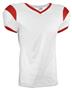 Teamwork Youth Grinder Steelmesh Football Jerseys