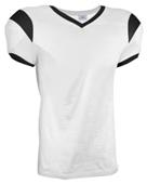 Teamwork Youth Grinder Steelmesh Football Jerseys Teamwork Youth Grinder Steelmesh Football Jerseys