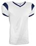Teamwork Youth Grinder Steelmesh Football Jerseys