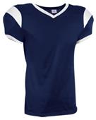 Teamwork Youth Grinder Steelmesh Football Jerseys Teamwork Youth Grinder Steelmesh Football Jerseys