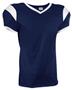 Teamwork Youth Grinder Steelmesh Football Jerseys