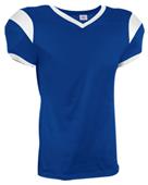 Teamwork Youth Grinder Steelmesh Football Jerseys Teamwork Youth Grinder Steelmesh Football Jerseys