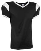 Teamwork Youth Grinder Steelmesh Football Jerseys Teamwork Youth Grinder Steelmesh Football Jerseys