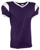 Teamwork Youth Grinder Steelmesh Football Jerseys Teamwork Youth Grinder Steelmesh Football Jerseys