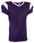 Teamwork Youth Grinder Steelmesh Football Jerseys