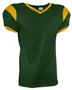 Teamwork Youth Grinder Steelmesh Football Jerseys