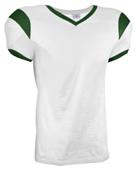 Teamwork Youth Grinder Steelmesh Football Jerseys Teamwork Youth Grinder Steelmesh Football Jerseys