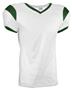 Teamwork Youth Grinder Steelmesh Football Jerseys