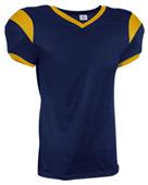 Teamwork Youth Grinder Steelmesh Football Jerseys Teamwork Youth Grinder Steelmesh Football Jerseys