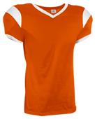 Teamwork Youth Grinder Steelmesh Football Jerseys Teamwork Youth Grinder Steelmesh Football Jerseys