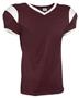 Teamwork Youth Grinder Steelmesh Football Jerseys