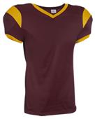Teamwork Youth Grinder Steelmesh Football Jerseys Teamwork Youth Grinder Steelmesh Football Jerseys