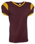 Teamwork Youth Grinder Steelmesh Football Jerseys
