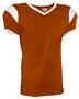 Teamwork Youth Grinder Steelmesh Football Jerseys