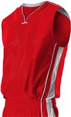 Alleson Youth Dazzle Basketball Jerseys-Closeout