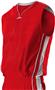 Alleson 547Y Youth Dazzle Basketball Jerseys